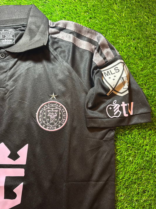Inter Miami Home Kit 26/27