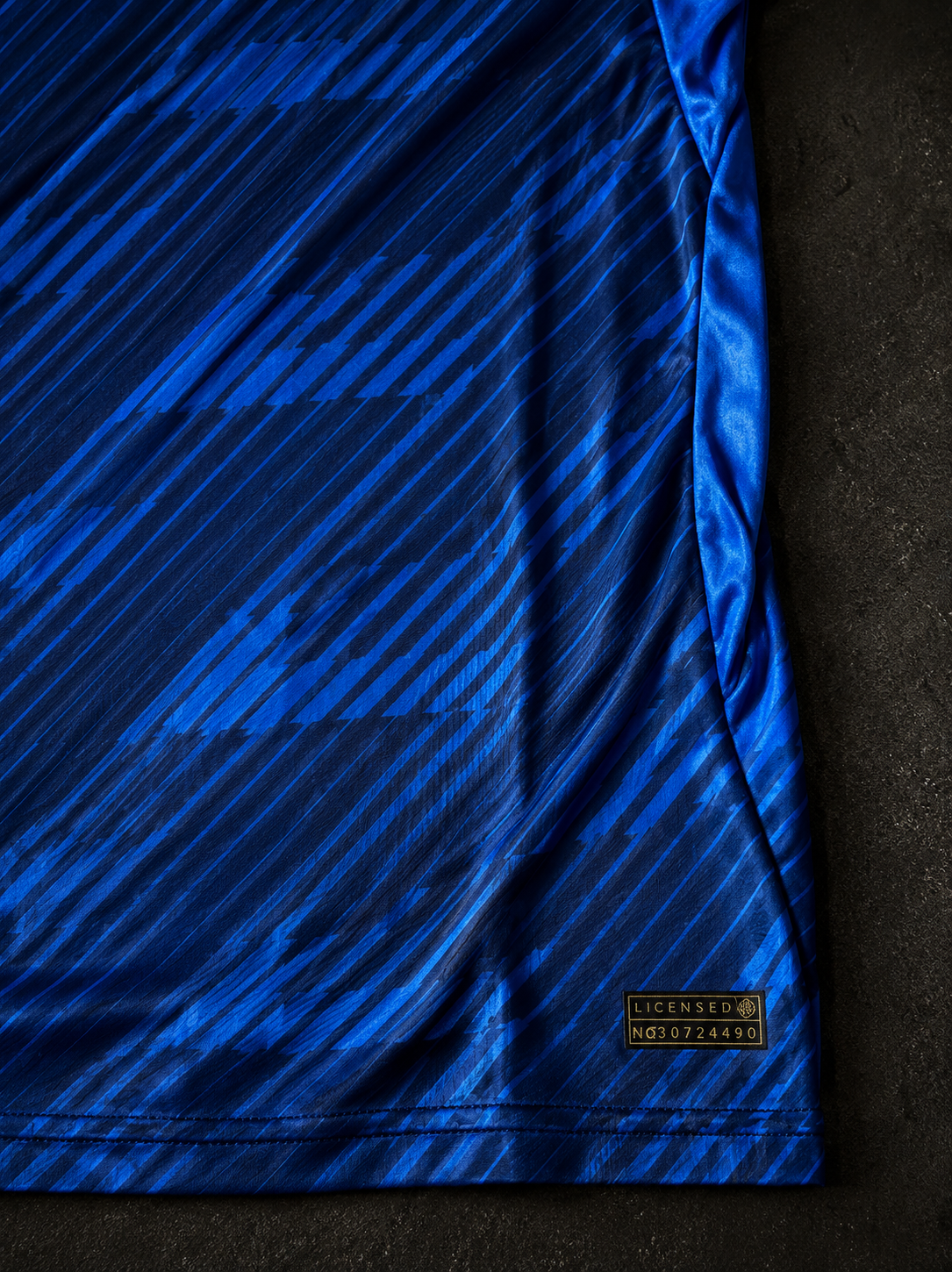 France World Cup 2026 Home Kit