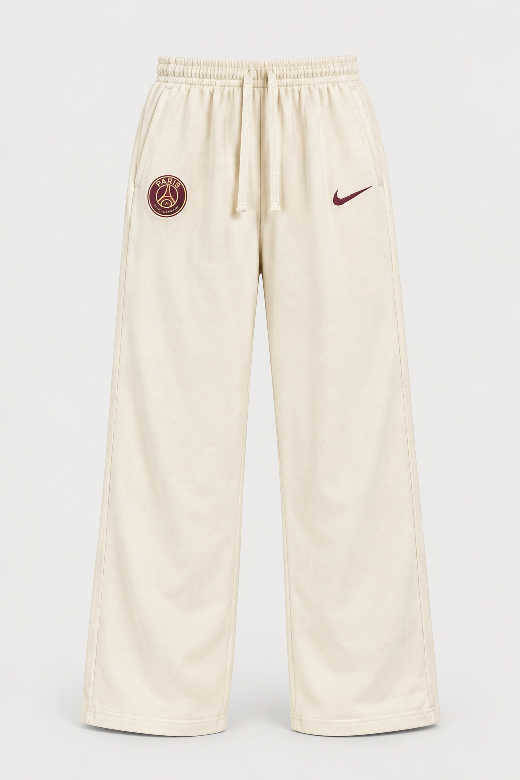 PSG Oversized Trousers
