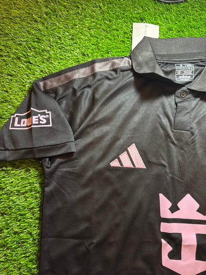 Inter Miami Home Kit 26/27