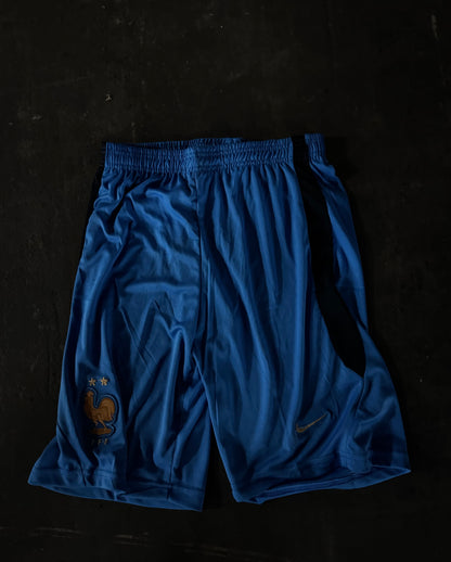France World Cup 2026 Home Kit