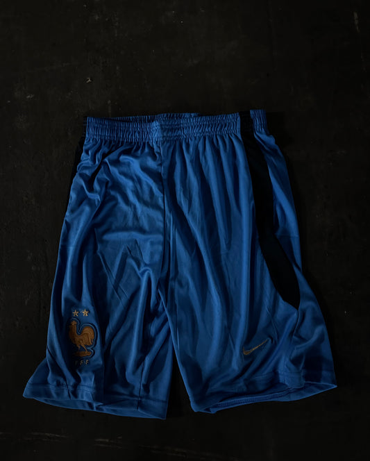 France World Cup 2026 Home Kit