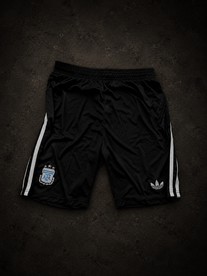Argentina World Cup 2026 Away Jersey