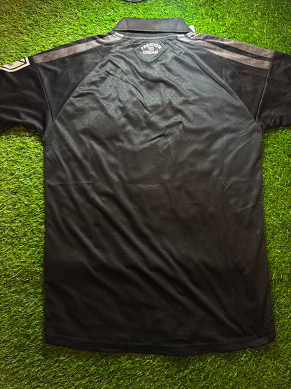 Inter Miami Home Kit 26/27
