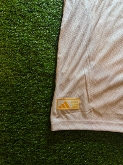 Real Madrid 26/27 Home Kit
