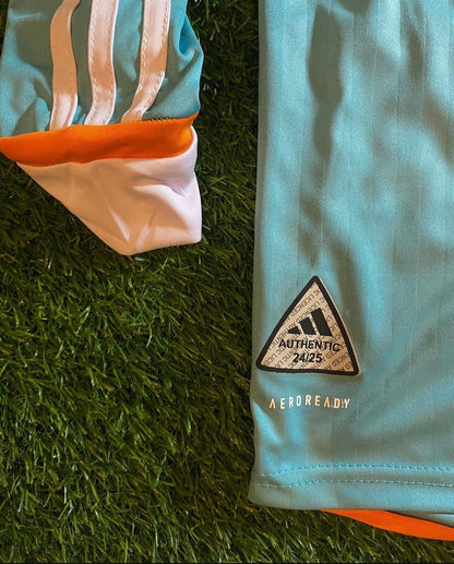 Inter Miami 24/25 Third Jersey