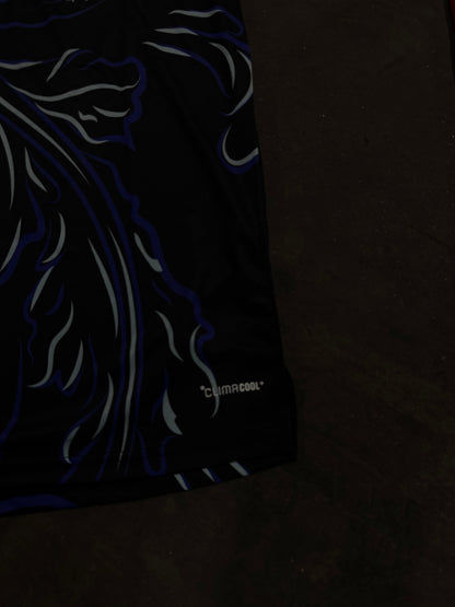 Argentina World Cup 2026 Away Jersey