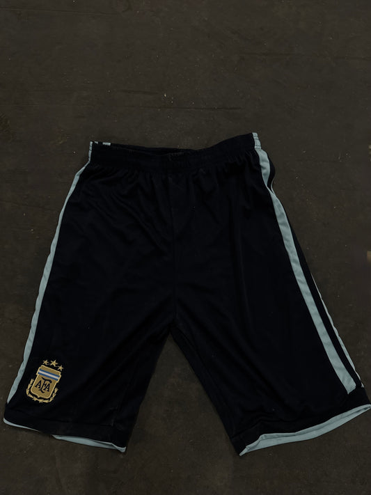 Argentina World Cup 2026 Home Kit